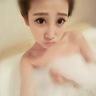 汶川小英雄林浩有女儿了